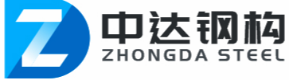 察哈尔右翼后旗万里集装箱板房有限公司